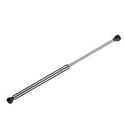 Compression Damper