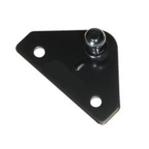 BRACKET BK05
