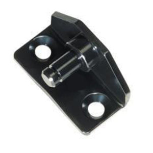 BRACKET BK11