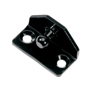 BRACKET BK11A