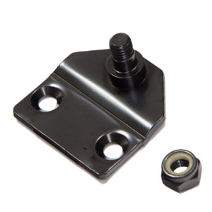BRACKET BK12
