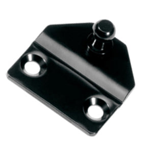 BRACKET BK12A