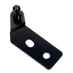 BRACKET BK28L
