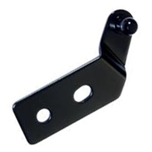 BRACKET BK28R