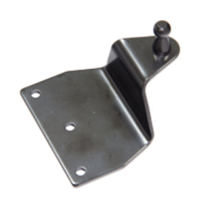 BRACKET BK31
