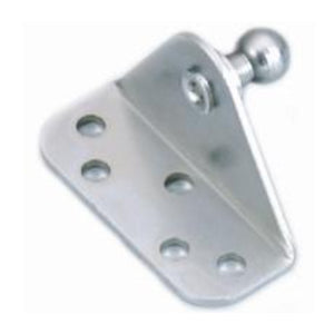 BRACKET ZK03