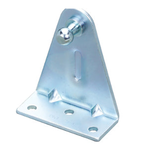 BRACKET ZK21-I