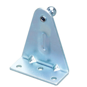 BRACKET ZK21-O