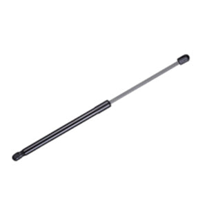 Compression Gas Springs