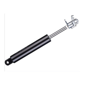 Locking Gas Spring