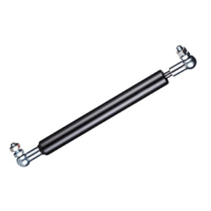 Traction Gas Spring